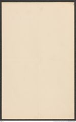 k.k. naturhistorisches Hofmuseum, Intendanzakten 1885-1896 (Hauer), Aktenzahl Z.271/1888, Seite 4